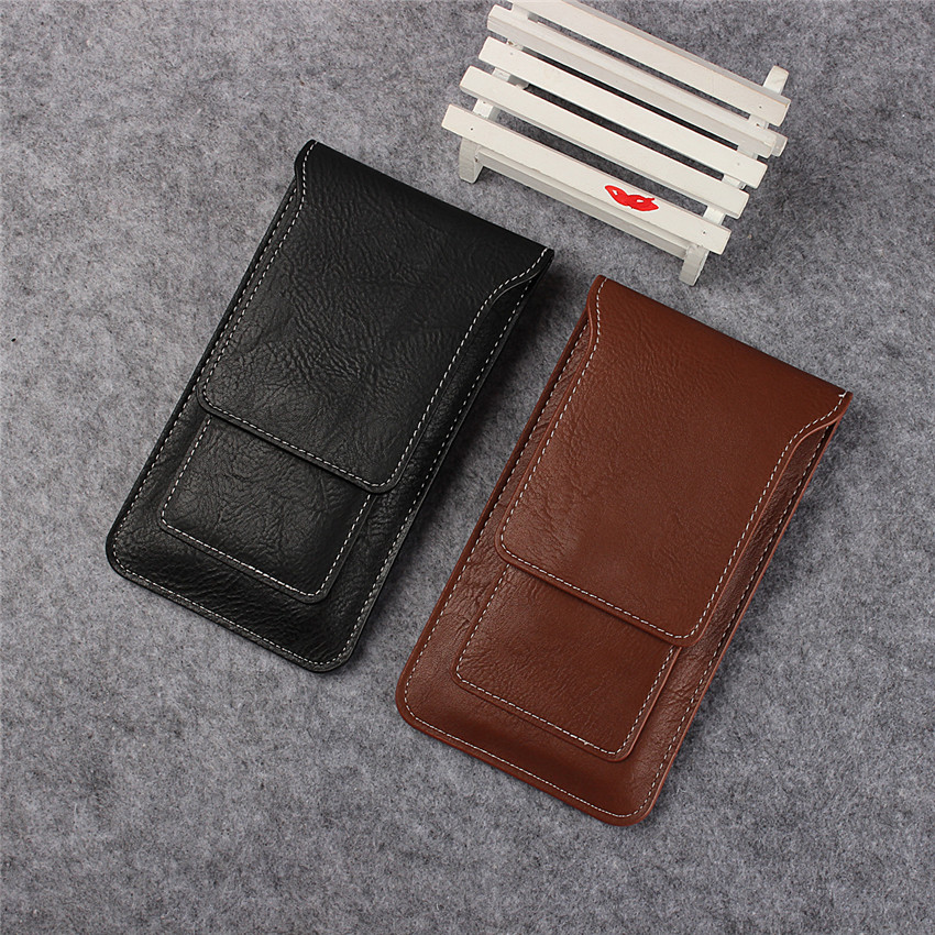 Apple iPhone 6 6s 7 8 Plus Mobile phone case [hanging waist][pluggable card] drop protection Cover