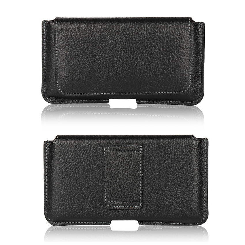 Apple iPhone 6 6s 7 8 Plus Mobile phone case [hanging waist][pluggable card] drop protection Cover