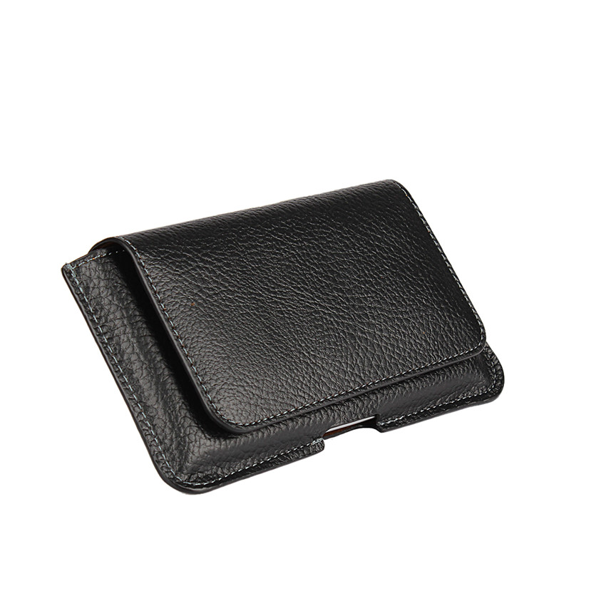 Apple iPhone 6 6s 7 8 Plus Mobile phone case [hanging waist][pluggable card] drop protection Cover