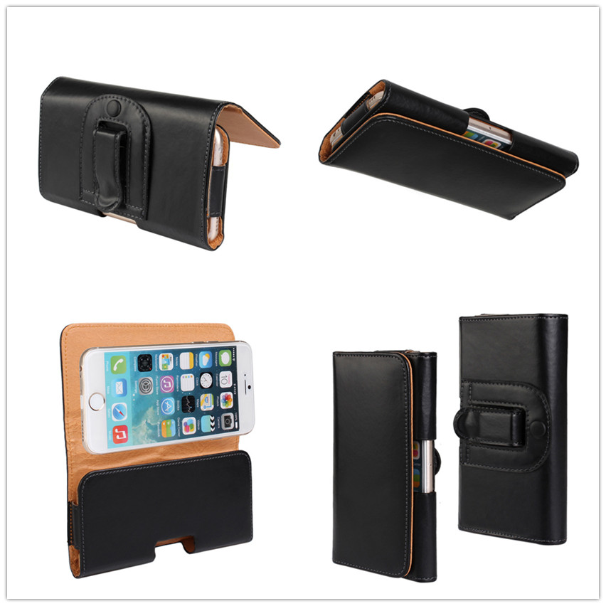 Apple iPhone 6 6s 7 8 Plus 5s Shockproof protective[hanging waist style] anti-fall protective cover
