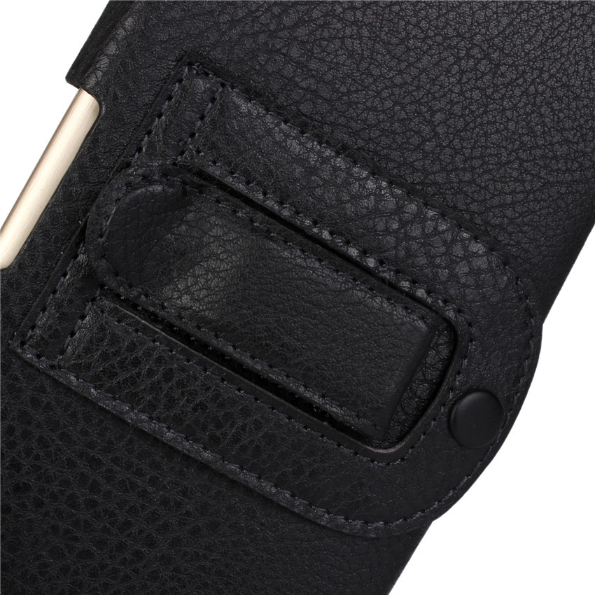 Apple iPhone 6 6s 7 8 Plus 5s Shockproof protective[hanging waist style] anti-fall protective cover