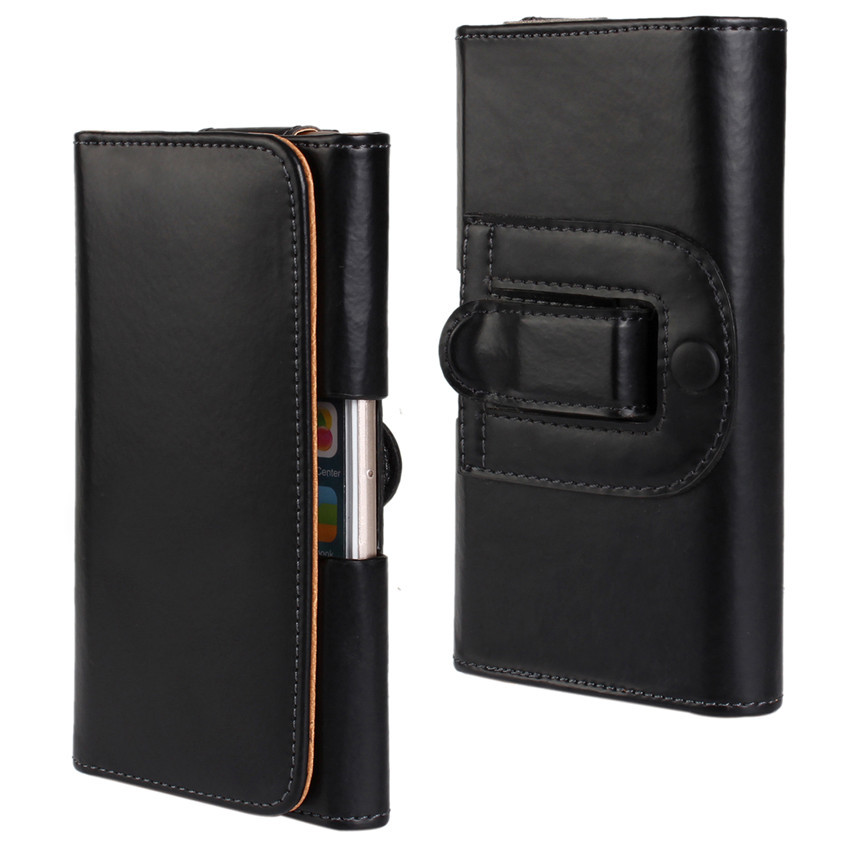 TECNO Camon CM/Camon CX air Shockproof protective[hanging waist style] anti-fall protective cover