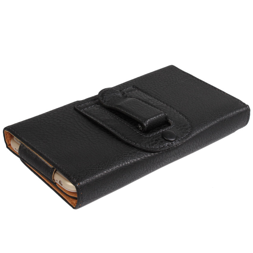 TECNO Camon CM/Camon CX air Shockproof protective[hanging waist style] anti-fall protective cover