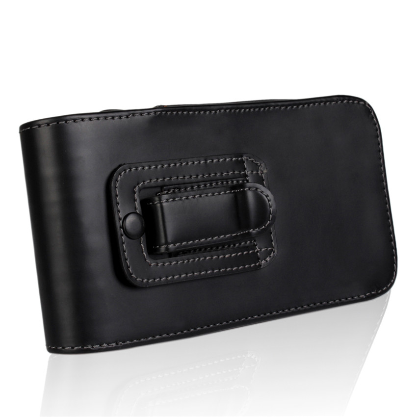 TECNO Camon CM/Camon CX air Shockproof protective[hanging waist style] anti-fall protective cover