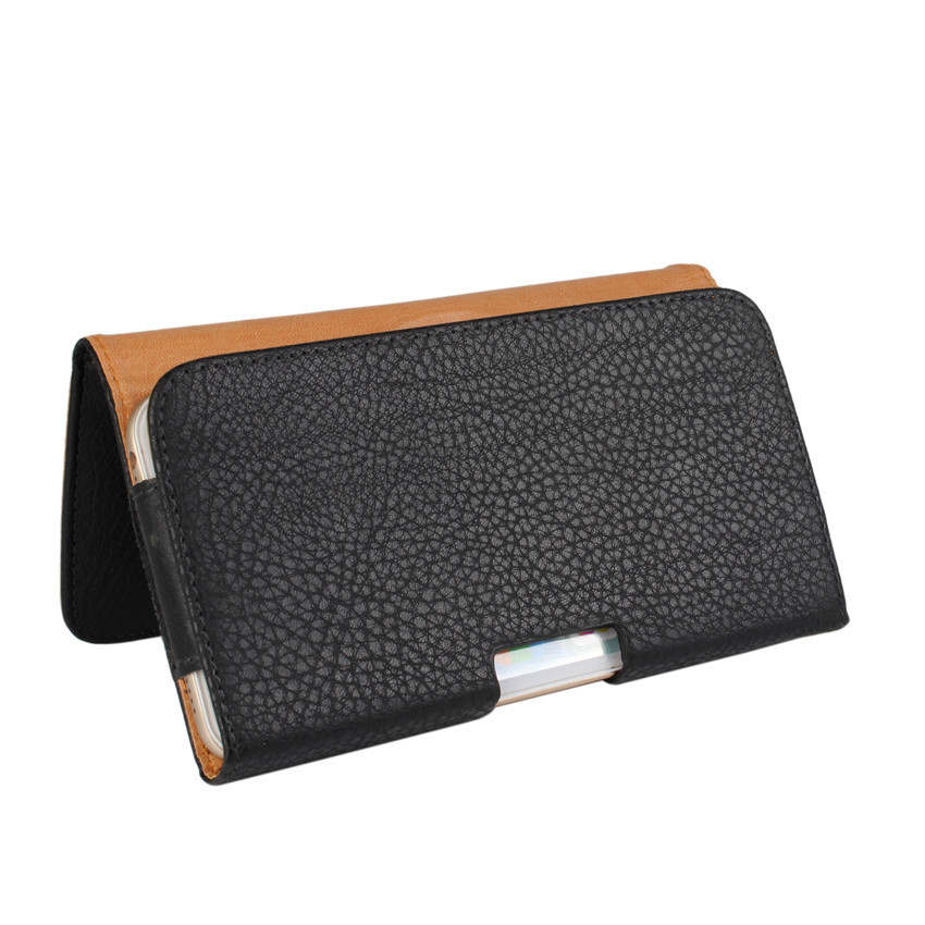 Infinix HOT S3/S3X/Hot X551 Note 4/Hot Note 5 stylus[hanging waist style]anti-fall protective cover