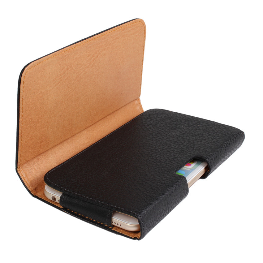 Infinix HOT S3/S3X/Hot X551 Note 4/Hot Note 5 stylus[hanging waist style]anti-fall protective cover