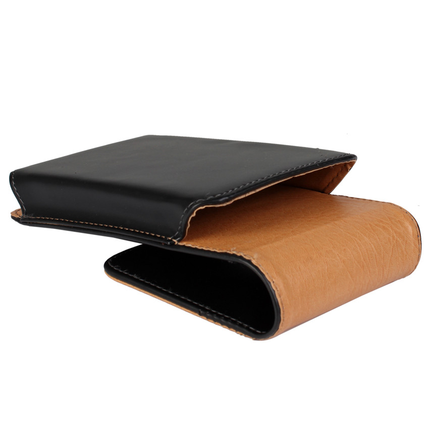 Infinix HOT S3/S3X/Hot X551 Note 4/Hot Note 5 stylus[hanging waist style]anti-fall protective cover