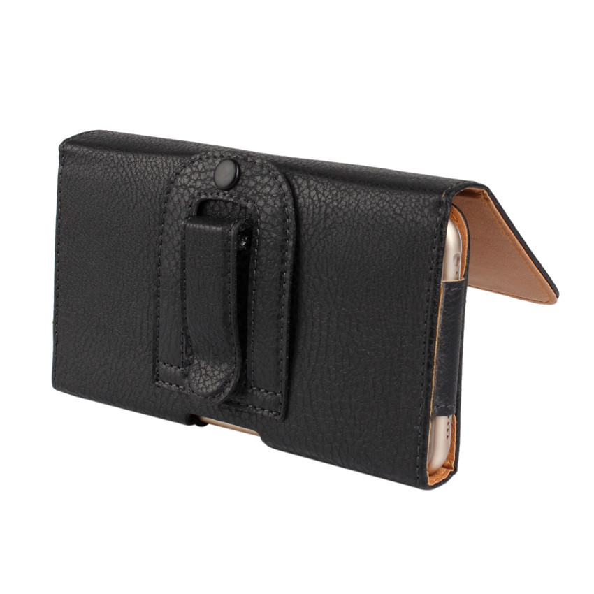 Huawei Y9 2018/ Y6 Y7 Pro Y7 Prime Y6 Prime 2018/2019[hanging waist style]anti-fall protective cover