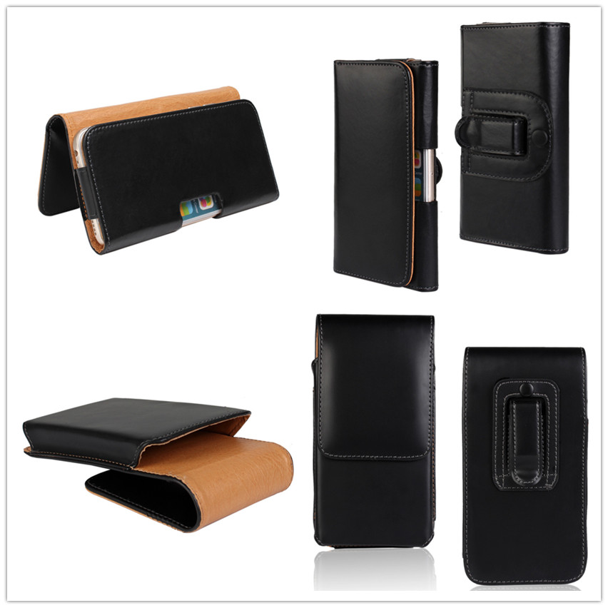 Huawei P9 Plus/P8 Lite/P7/P10 Plus/P30 Pro/P20 Pro[hanging waist style]anti-fall protective cover
