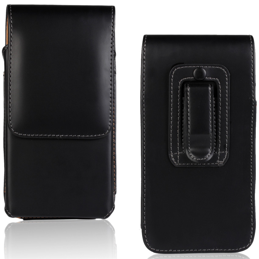 Huawei P9 Plus/P8 Lite/P7/P10 Plus/P30 Pro/P20 Pro[hanging waist style]anti-fall protective cover