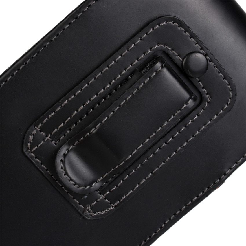 Huawei P9 Plus/P8 Lite/P7/P10 Plus/P30 Pro/P20 Pro[hanging waist style]anti-fall protective cover