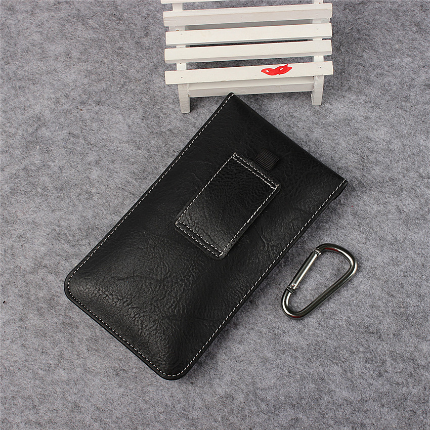 Tecno Camon CM/Camon CX air protective Case[hanging waist style[pluggable card]drop protection Cover