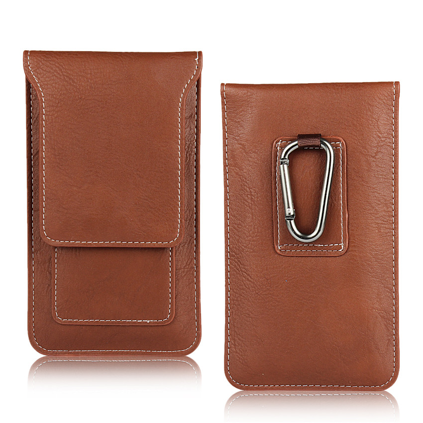 Tecno Camon CM/Camon CX air protective Case[hanging waist style[pluggable card]drop protection Cover