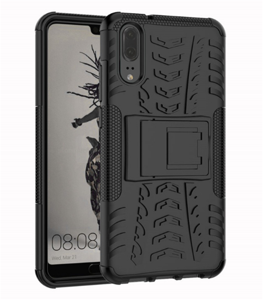 Huawei honor 8 8X Max,honor 7 7X ,honor 10 Case Anti-fall TPU four-corner airbag protection cover