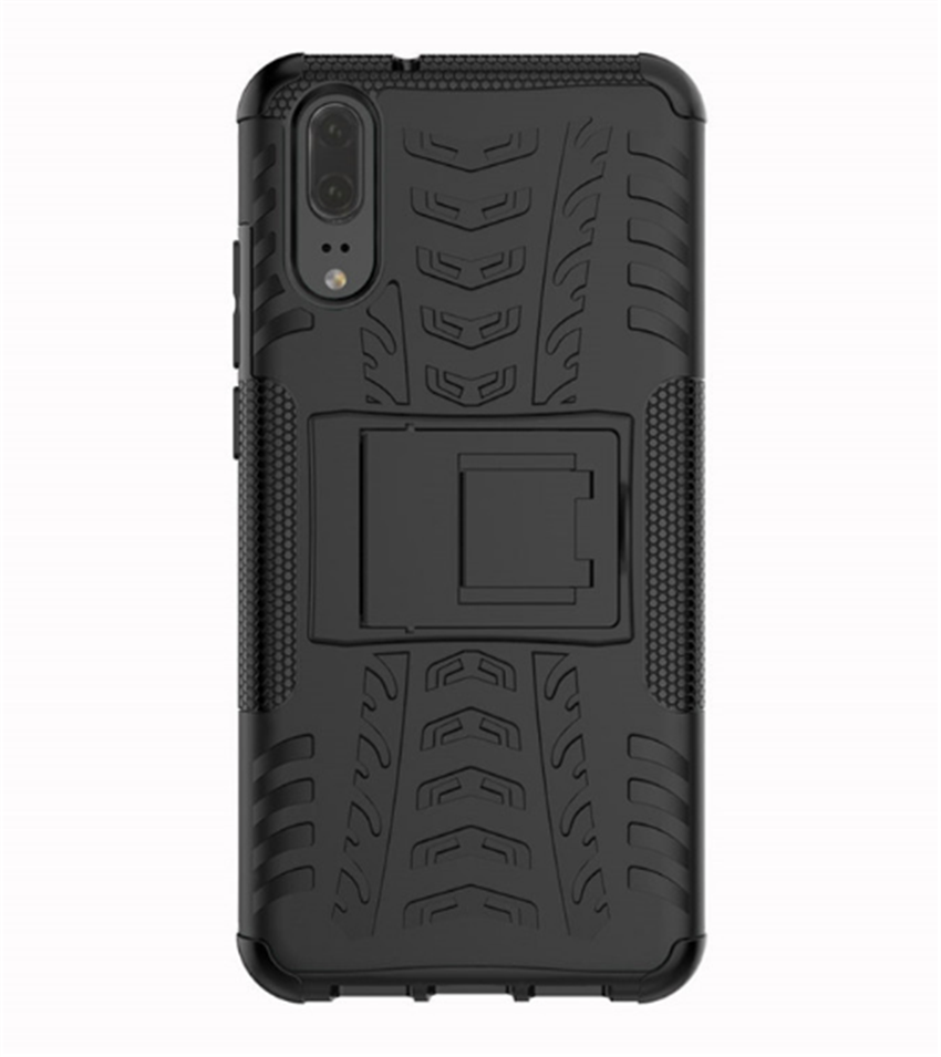 Huawei honor 8 8X Max,honor 7 7X ,honor 10 Case Anti-fall TPU four-corner airbag protection cover