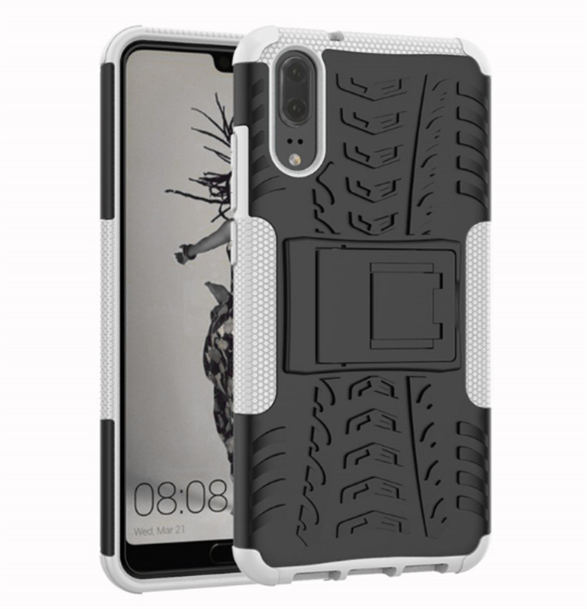 Huawei honor 8 8X Max,honor 7 7X ,honor 10 Case Anti-fall TPU four-corner airbag protection cover