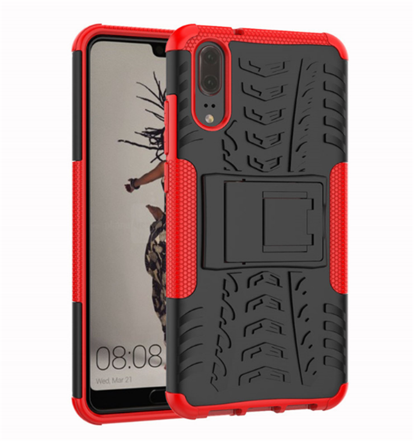 Huawei honor 8 8X Max,honor 7 7X ,honor 10 Case Anti-fall TPU four-corner airbag protection cover