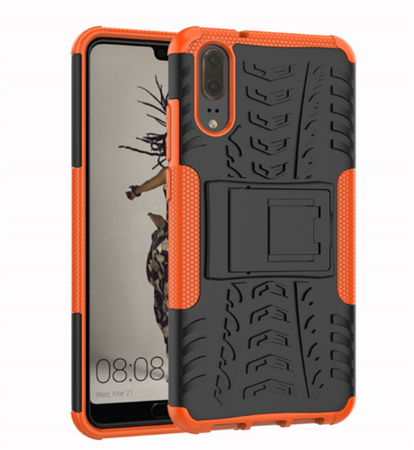 Huawei honor 8 8X Max,honor 7 7X ,honor 10 Case Anti-fall TPU four-corner airbag protection cover