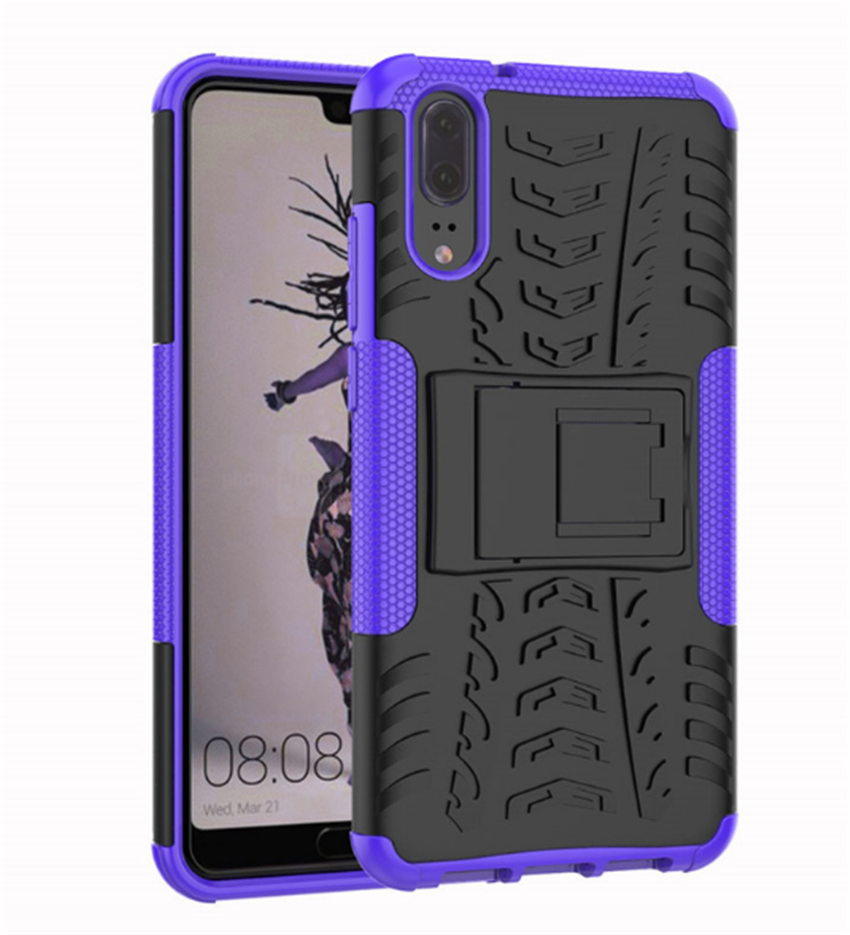 Huawei honor 8 8X Max,honor 7 7X ,honor 10 Case Anti-fall TPU four-corner airbag protection cover