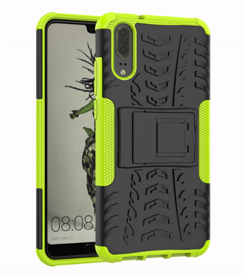 Huawei honor 8 8X Max,honor 7 7X ,honor 10 Case Anti-fall TPU four-corner airbag protection cover