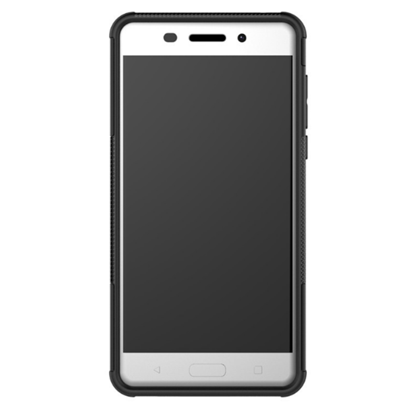 Nokia 8 Nokia 6 2018 Nokia 5 Nokia 3 2 1/Nokia X6 Nokia X5 Case Anti-fall support protection cover