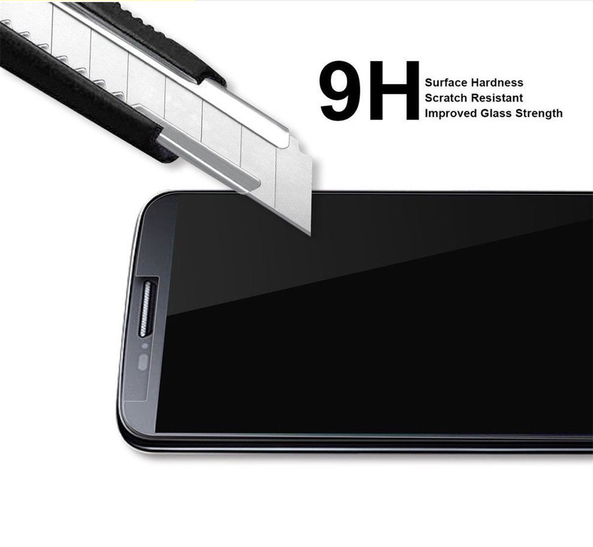 Huawei P20 Pro P10 Plus P20 Lite P9 Plus P8 P7 Case Anti-fall[transparent]Thin TPU protective cover