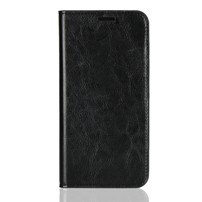 Vivo X23/X21/X20 Plus/vivo Nex S/Nex A Shockproof Protective with Folio Flip Wallet Leather Case