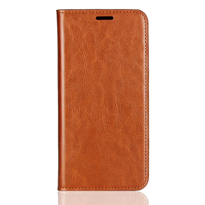 Vivo X23/X21/X20 Plus/vivo Nex S/Nex A Shockproof Protective with Folio Flip Wallet Leather Case