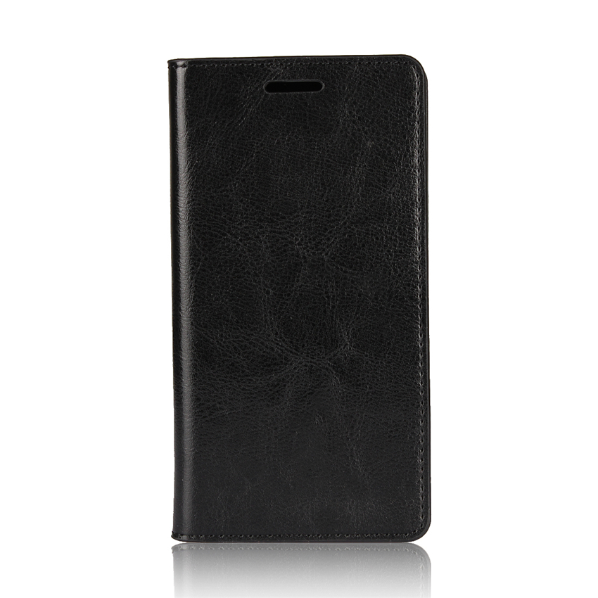 Oppo R11 Plus/R9 Plus/R9s Plus/R7 Plus/R7s Shockproof Protective with Folio Flip Wallet Leather Case
