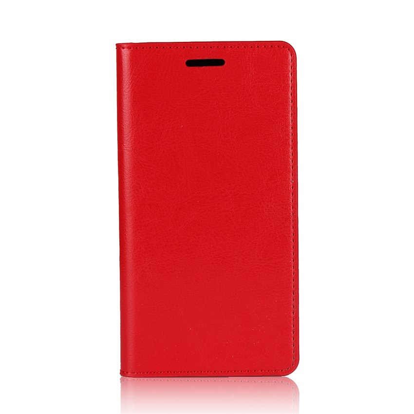 Oppo R11 Plus/R9 Plus/R9s Plus/R7 Plus/R7s Shockproof Protective with Folio Flip Wallet Leather Case