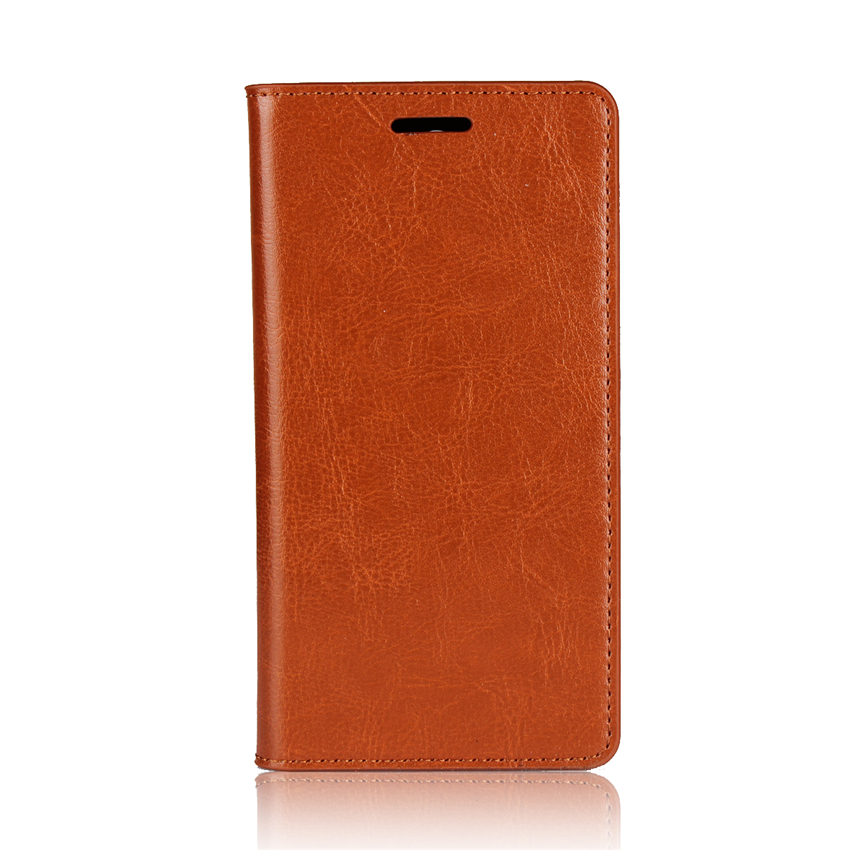 Oppo R11 Plus/R9 Plus/R9s Plus/R7 Plus/R7s Shockproof Protective with Folio Flip Wallet Leather Case