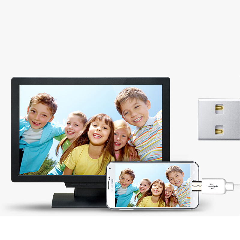 Android smart phone charging cable Micro-USB synchronous transmission data lineconnection devices