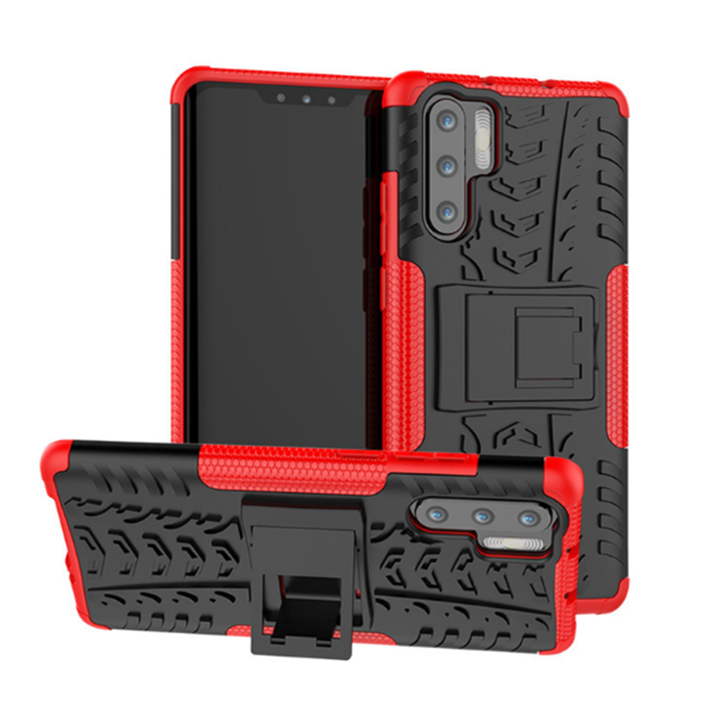 Huawei honor 8 8X Max,honor 7 7X ,honor 10 Case Anti-fall TPU four-corner airbag protection cover