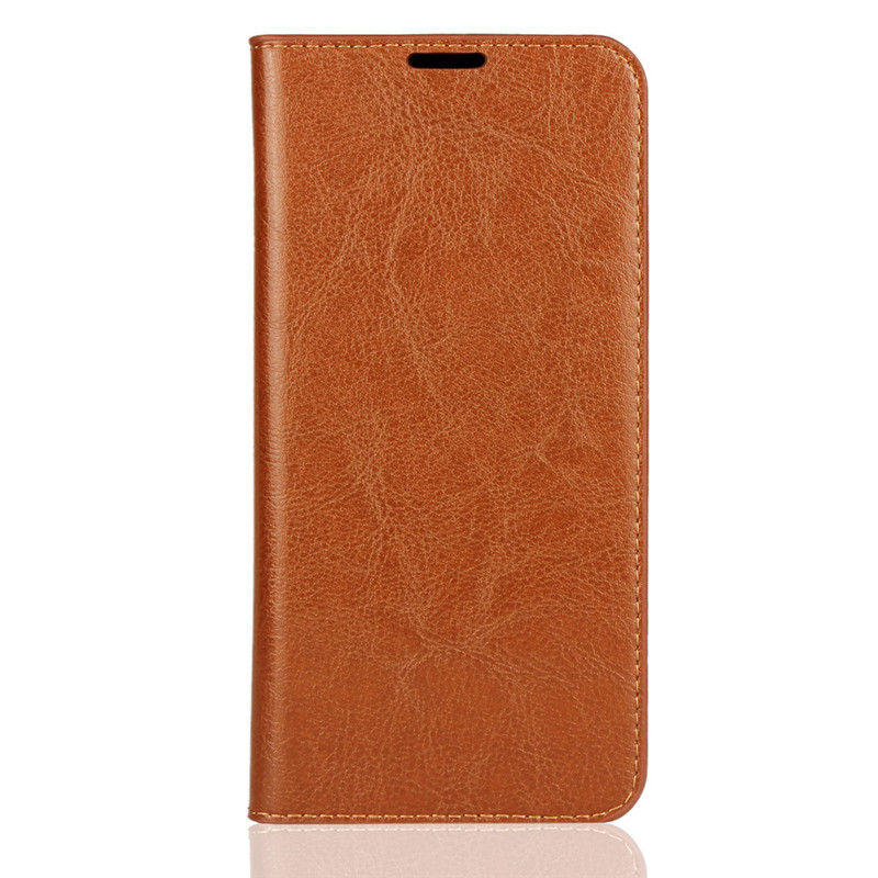 Huawei Y6 2019 Enjoy 9 Enjoy 9s honor 10i P Smart 2019 Cover[Card Slot]Flip Wallet Protective Case