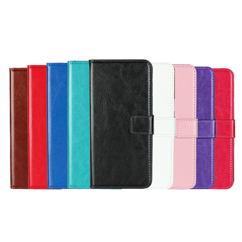 Apple iPhone 6 Plus 6s 7 8 Plus iPhone 4 4s 5G 5s 5se iPhone X Xs Max XR Cover[Card Slot]Flip Case