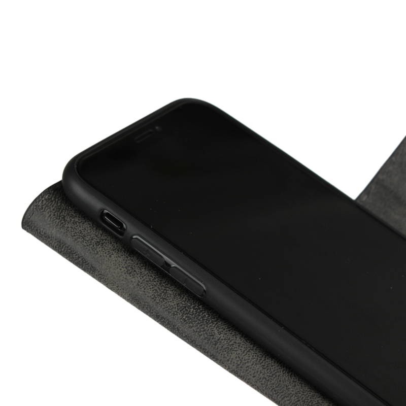 Apple iPhone 6 Plus 6s 7 8 Plus iPhone 4 4s 5G 5s 5se iPhone X Xs Max XR Cover[Card Slot]Flip Case