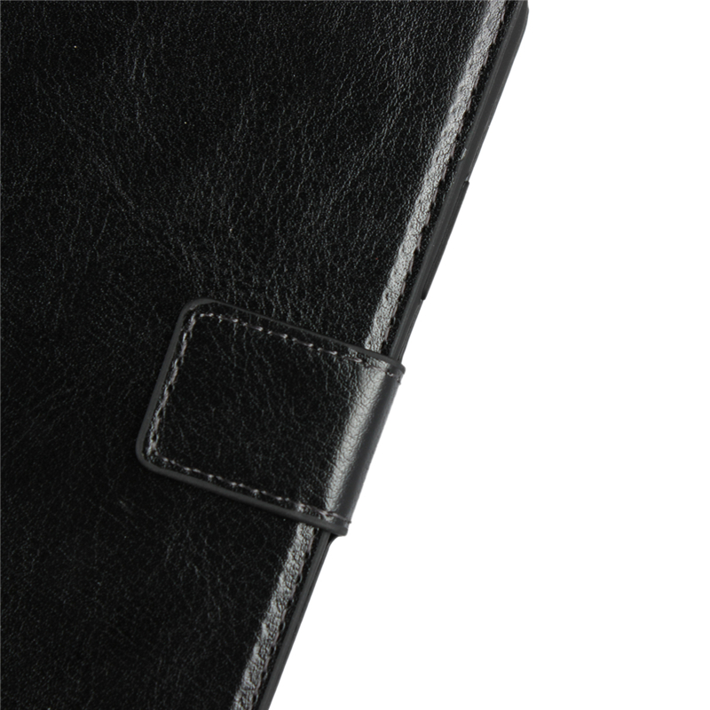 Apple iPhone 6 Plus 6s 7 8 Plus iPhone 4 4s 5G 5s 5se iPhone X Xs Max XR Cover[Card Slot]Flip Case