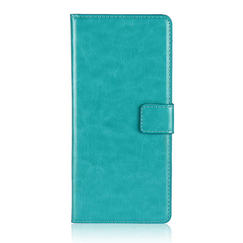 Samsung Galaxy Note 8 Note 7 Note 4 Galaxy Note 3 Note 2 Cover[Card Slot]Flip Wallet Protective Case