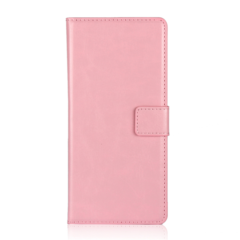 Huawei Mate 9 P10 Plus P9 Plus P8 Lite P10 Lite P9 Lite Cover[Card Slot]Flip Wallet Protective Case