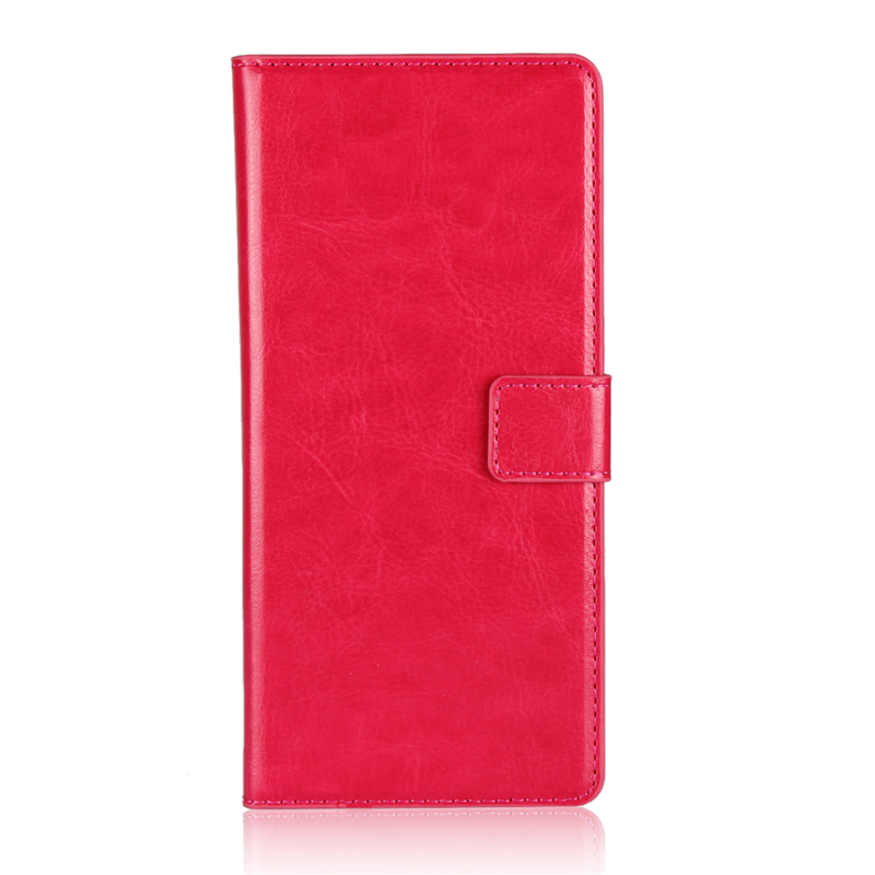 Samsung Galaxy Note 8 Note 7 Note 4 Galaxy Note 3 Note 2 Cover[Card Slot]Flip Wallet Protective Case