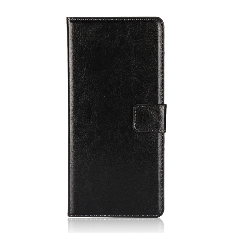 Huawei Mate 9 P10 Plus P9 Plus P8 Lite P10 Lite P9 Lite Cover[Card Slot]Flip Wallet Protective Case