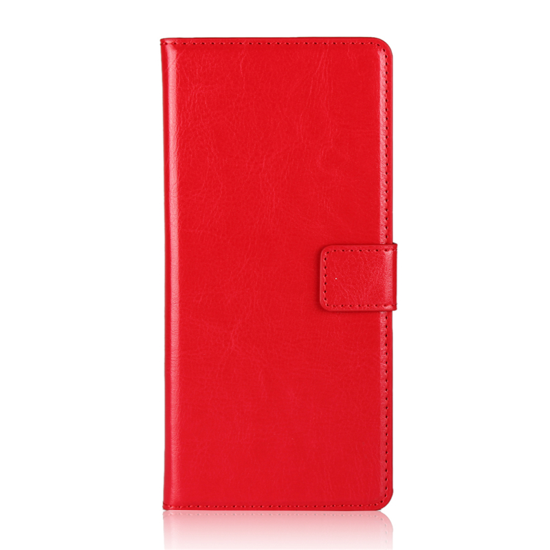 Huawei Mate 9 P10 Plus P9 Plus P8 Lite P10 Lite P9 Lite Cover[Card Slot]Flip Wallet Protective Case