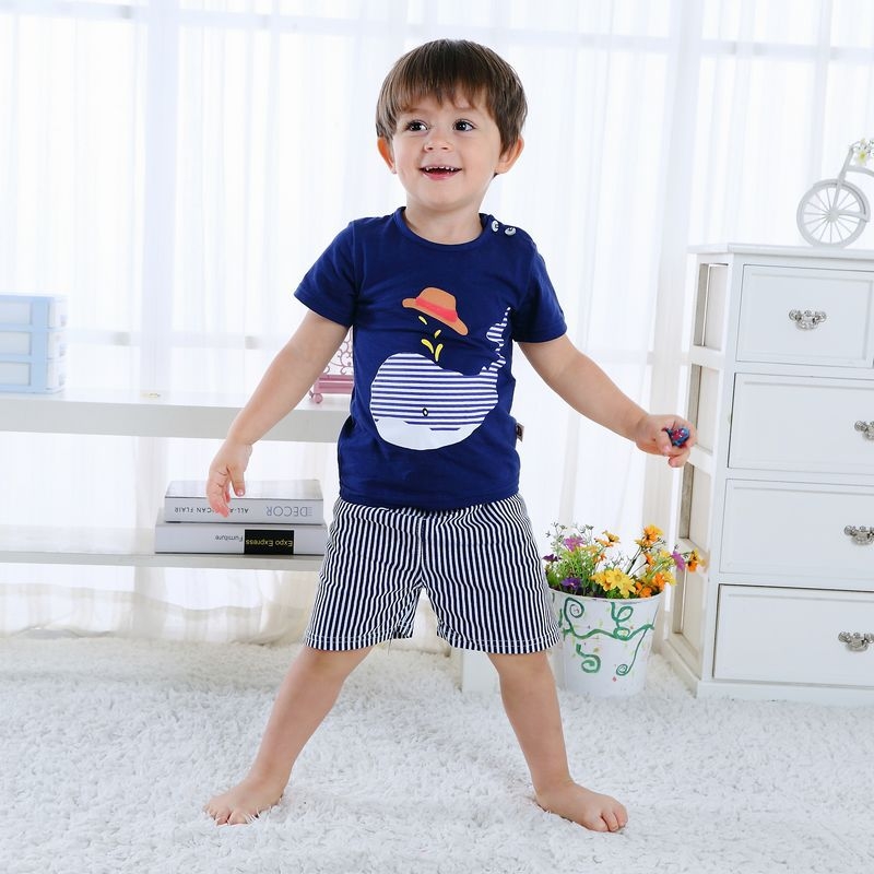 Kilimall baby best sale boy clothes