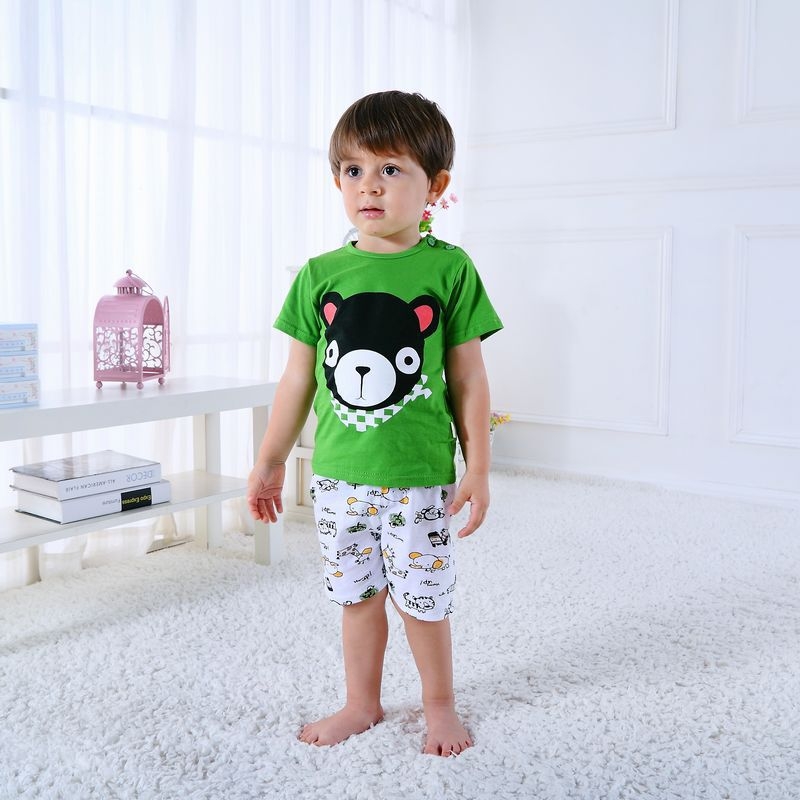 Kilimall baby hot sale boy clothes