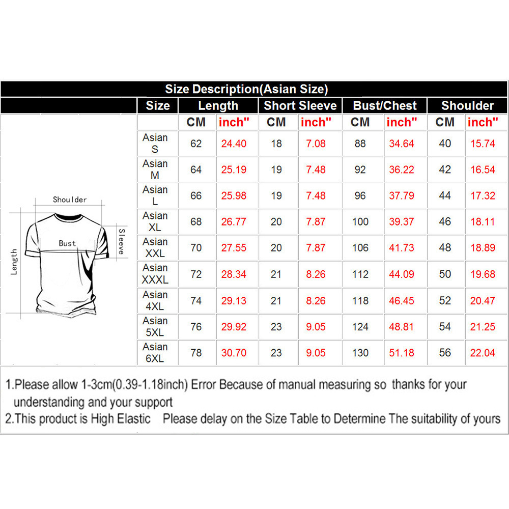 New men Short Sleeve Cool Colorful Cloud Male T-ShirtsCasual, T Shirts, sports tshirt   short sleeves, 3D T-shirt, Shorts, Men
