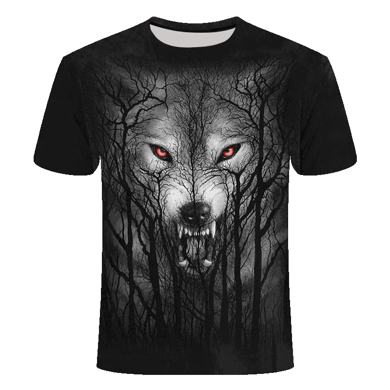 New men Short Sleeve Cool Colorful Cloud Male T-ShirtsCasual, T Shirts, sports tshirt   short sleeves, 3D T-shirt, Shorts, Men