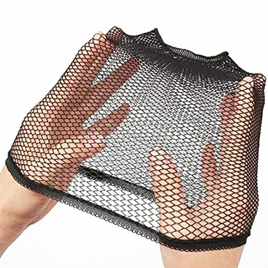 Manufacturers direct  curly wig women African black five small roll afro chemical fiber headsets  Not very hot dye  The hair material  High temperature wire  Apply to skin  Any color of skin  Apply to