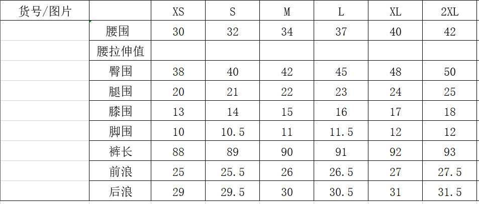 2022 Amazon Pocket Peach Butt yoga pants High-waisted sports leggings Butt lift fitness pants for women comfort    0.25 kg  Commodity attribute  Category of source Spot  Applicable Gender female  The