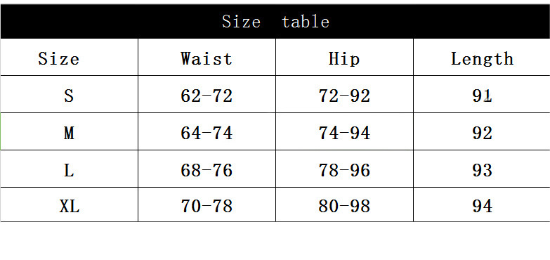 2022 new Africa Europe and the United States cross-border popular geometric honeycomb digital printing buttock lifting high waist yoga leggings    Unit weight 0.2kg  Commodity attribute  Category of s