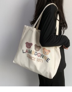 Travel canvas bag women single shoulder 2025 new large-capacity students class bag ins art belt baby bag